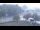 Webcam in West Palm Beach, Florida, 45.5 mi away