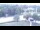 Webcam in West Palm Beach, Florida, 6.4 mi away