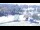 Webcam in West Palm Beach, Florida, 10.7 mi away