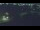 Webcam in West Palm Beach, Florida, 10.9 km