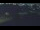 Webcam in West Palm Beach, Florida, 142 km
