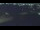 Webcam in West Palm Beach, Florida, 142 km