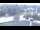 Webcam in West Palm Beach, Florida, 10.9 km