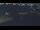 Webcam in West Palm Beach, Florida, 4.1 km