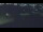 Webcam in West Palm Beach, Florida, 10.9 km