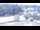 Webcam in West Palm Beach, Florida, 11.2 mi away