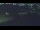 Webcam in West Palm Beach, Florida, 10.9 km