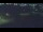 Webcam in West Palm Beach, Florida, 10.9 km