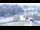 Webcam in West Palm Beach, Florida, 29.1 km