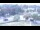 Webcam in West Palm Beach, Floride, 29.1 km