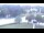 Webcam in West Palm Beach, Florida, 142 km entfernt