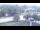 Webcam in West Palm Beach, Florida, 9.8 mi away