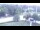 Webcam in West Palm Beach, Florida, 11.4 mi away
