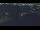 Webcam in West Palm Beach, Florida, 142 km entfernt
