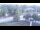 Webcam in West Palm Beach, Florida, 4.2 mi away