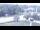 Webcam in West Palm Beach, Florida, 54.8 mi away
