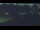 Webcam in West Palm Beach, Florida, 1.6 mi away