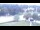 Webcam in West Palm Beach, Florida, 142 km