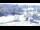 Webcam in West Palm Beach, Florida, 142 km