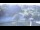 Webcam in West Palm Beach, Florida, 270.9 km