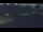 Webcam in West Palm Beach, Florida, 21.8 km