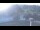 Webcam in West Palm Beach, Florida, 16.6 km