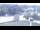 Webcam in West Palm Beach, Florida, 8.5 mi away
