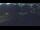 Webcam in West Palm Beach, Florida, 21.8 km