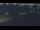 Webcam in West Palm Beach, Florida, 136.7 km