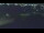 Webcam in West Palm Beach, Florida, 118.1 km