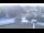 Webcam in West Palm Beach, Florida, 136.7 km
