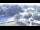 Webcam in West Palm Beach, Florida, 24 km entfernt