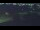 Webcam in West Palm Beach, Florida, 21.8 km