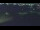 Webcam in West Palm Beach, Florida, 64.2 km