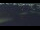 Webcam in West Palm Beach, Florida, 10.7 mi away