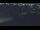 Webcam in West Palm Beach, Florida, 4.1 km