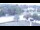 Webcam in West Palm Beach, Florida, 9.3 mi away