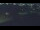 Webcam in West Palm Beach, Florida, 7 mi away