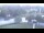 Webcam in West Palm Beach, Florida, 1.6 mi away