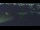 Webcam in West Palm Beach, Florida, 8.5 mi away
