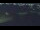Webcam in West Palm Beach, Florida, 52.8 mi away
