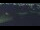 Webcam in West Palm Beach, Florida, 118.1 km entfernt