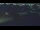 Webcam in West Palm Beach, Florida, 52.8 mi away