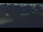 Webcam in West Palm Beach, Florida, 270.9 km entfernt