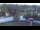 Webcam in West Palm Beach, Florida, 118.1 km entfernt
