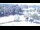 Webcam in West Palm Beach, Florida, 11.2 mi away