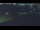 Webcam in West Palm Beach, Florida, 303.7 km