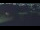 Webcam in West Palm Beach, Florida, 276.4 km