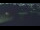 Webcam in West Palm Beach, Florida, 276.4 km