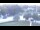 Webcam in West Palm Beach, Florida, 106.7 mi away